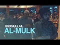 Download Lagu Ust. Hanan Attaki - Al-Mulk (Qiyamullail)
