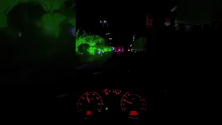 موسيقى ياحبيبي لحن الروح دندنها