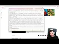 Channel