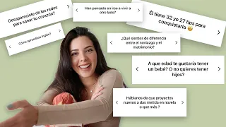 Y ahora qué?..