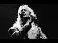Download Lagu ROBIN GIBB - 10 SUCESSOS