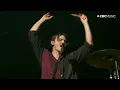 Watch Half Moon Run perform "Call Me in the Afternoon" on CBC Music Live