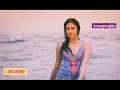 Download Lagu Main Hoon Ladki Kunwari Tu Kunwara Ladka...Mix Dj \u0026 Vedio