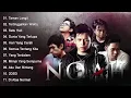 Download Lagu NOAH Taman Langit Full Album