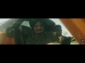 English Translation/Subtitles | So High : Sidhu Moose Wala | Prod By Byg Byrd