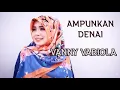 Vanny Vabiola - Ampunkan Denai - Lagu Minang