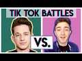 Download Lagu TIKTOK Singing Compilation | Yellow Hearts vs What If I Told You That I Love You | Best Covers!!