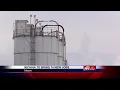 Nichiha invests 120 million in Macon-Bibb County brings 74 new jobs
