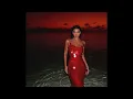 Download Lagu (FREE) Afro Rnb x Brazilian Funk Type Beat 2025 - \