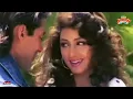 Download Lagu Teri Hi Aarzoo Hai Tera Intezar Hai ((Jhankar)) Chandar Mukhi 1991 - S P  Balasubrahmanyam, Kavita