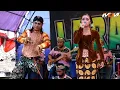 Download Lagu Campursari LARAS WIJOYO ~ SEKAR DANDANGGULO - ROSO MADU