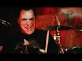 To Drink From the Night Itself - AT THE GATES
