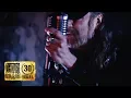Download Lagu AT THE GATES - To Drink From The Night Itself (OFFICIAL VIDEO)