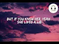 The Weeknd, Playboi Carti & Madonna - Popular (Lyrics)