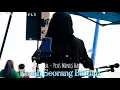Download Lagu Suara Amirul persis Dahlan Zainudin... Kesah Seorang Biduan
