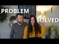 9 Common Problems Solved By Owning Less Minimalism