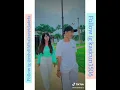 Download Lagu Tiktok romantis mhdifdhal_ra \u0026 kasicun terbaru