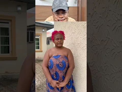 When you’re a good neighbor 🤣😂🤧Part 1