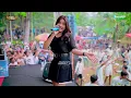 Download Lagu CINTA TAK HARUS MEMILIKI DINDA TERATU - SHAUN THE SHEEP - HAPPY PARTY SELANX SEMPU - BATEALIT JEPARA