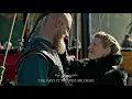 Download Lagu Sia - I'm Still Here [Vikings] Lagertha || Lyrics \\ مترجم