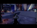 Error Bungie net