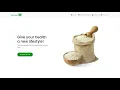 Best E-Commerce Website in JAVA PART