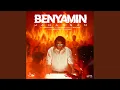 Download Lagu Jahannam