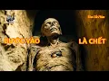Download Lagu [Review Phim] Nhóm Người Khám Phá Căn Hầm Bỏ Hoang Không Ngờ Là Mồ Chôn Của Quỷ