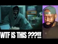 First Time Hearing Bones - WhiteBoyRick Reaction Breakdown