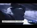 14-year-old shot killed at Muncie apartment complex 15-year-old detained