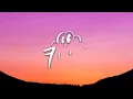 Calvin Harris, Dua Lipa - One Kiss (Lyrics)