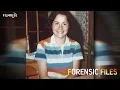 Forensic Files - Season 7 Episode 19
