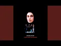 Download Lagu Dast`haye Aloodeh