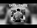 Download Lagu TYGA - TASTE FEAT / OFFSET MP3