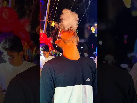 #nosnitching
