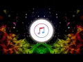 Armin van Buuren - Blah Blah Blah (Bassjackers Remix)