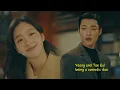 Download Lagu Yeong and Tae Eul being a comedic duo for 2 minutes and 19 seconds [For 18K]