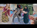 Download Lagu Husband says goodbye to his family to go to work and build a bright future for his baby.👶🏻👶🏻👨🏻‍🔧🍼