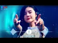 Lagu Trouble Is A Friend Remix , Broken Angel x Fade Remix TikTok - Nhạc Remix Hot TikTok Hay Nhất