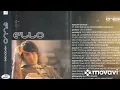 Download Lagu ELLO - KISAH KITA T'LAH USAI