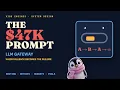 Design an LLM Gateway Full System Design Interview