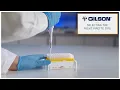 How to Select the Right Pipette Tip