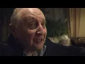 Seymour: An Introduction I Official Trailer I HD I IFC Films