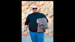 محمد الاسمر موال واغانيه بوسه من وجنتك مع الفنان سيف العراقي  و العازف نشوان الجابري دندنها