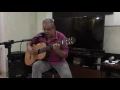 Trocando em miúdos (Francis Hime e Chico Buarque)