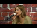 Download Lagu Jun Bintang feat Lebri Partami - Jodoh (Live)