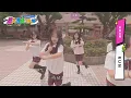 【2026達人秀畢業歌】莊敬高職-RUN(No.057)