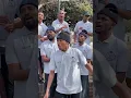 Vulela mandwendwe-  Gwijo Worshippers 