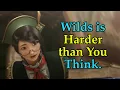 Lagu Why Monster Hunter Games Keep Getting Easier | Monster Hunter Wilds
