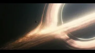 Interstellar Main Theme Extra Extended Soundtrack By Hans Zimmer 